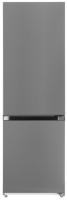 Холодильник Midea MDRB549MMF46 Нерж.