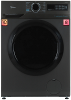 Стиральная машина Midea MF01814BS47/T