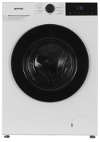 Стиральная машина GORENJE WDG2P854A3C2/C (сушка)