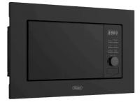 СВЧ-печь DELONGHI DMO 20NB MATERO (встр)
