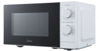 СВЧ-печь Midea MM720ARB-W