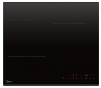 Панель эл. Midea MCH64303F (керам)