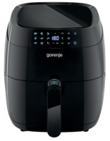 Аэрогриль Gorenje AF1409DB