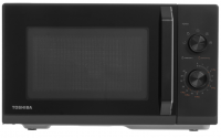 СВЧ-печь Toshiba MW3-MM25PE(BK)