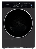 Сушильная машина Midea MD205H80WB/T-RU