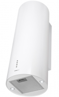 Вытяжка HOMSair SIGMA 39S Wall White