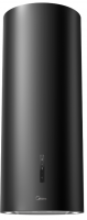 Вытяжка Midea MH40K570B