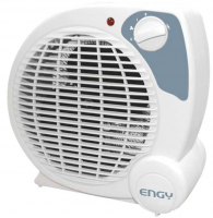 Тепловентилятор ENGY EN-513X арт. 004282