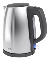 Чайник CANDY CK-203