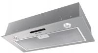 Вытяжка Maunfeld CROSBY Light 60 Нерж