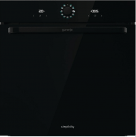 Духовка Gorenje BOS67371SYB
