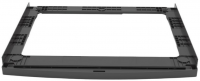Соединительный элемент MIDEA MSKK-S200