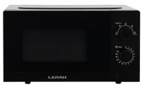 СВЧ-печь LERAN FMO 20M01 B
