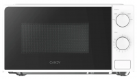СВЧ-печь CANDY CMWO-MM207WA
