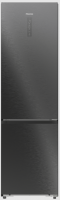 Холодильник HISENSE RB5P410SAFE