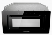 Вытяжка Kuppersberg INSHINE 60 BG