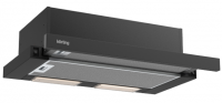 Вытяжка Korting KHP 6280 N