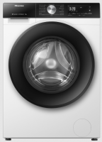 Стиральная машина HISENSE WF3S9043BW4