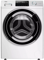 Стиральная машина HAIER HW70-BP12969AE (пар)