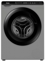 Стиральная машина HAIER HW50-BP1026S