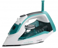 Утюг CANDY CI-103