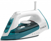 Утюг CANDY CI-106