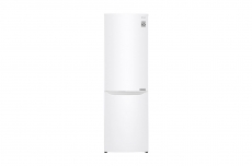 Холодильник LG GA-B419 SWJL Белый