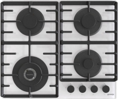 Панель газ. Gorenje GTW642SYW Белый
