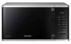 СВЧ-печь SAMSUNG MS23K3513AS Черный