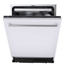 Посудомоечная машина Midea MID60S150i (встр)