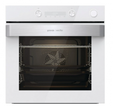Духовка Gorenje BSA6737ORAW Белый