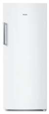 Морозильник HAIER HF-242WG