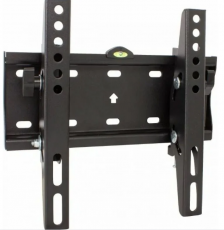 Кронштейн Cofra TV-23-42CT (23"-42")