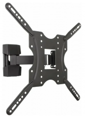 Кронштейн Cofra TV-32-55SETS (23"-55")