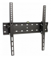 Кронштейн Cofra TV-32-55T (23"-55")