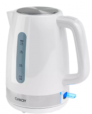 Чайник CANDY CK-101