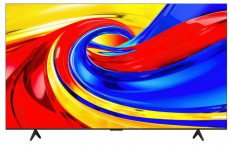 Телевизор TCL 50P7L