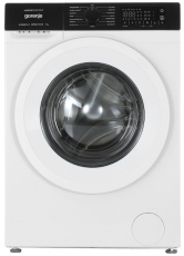 Стиральная машина Gorenje W1NHA74SAS