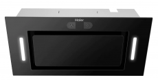 Вытяжка HAIER HVX-BI652GB (встр)