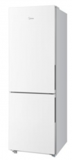Холодильник Midea MDRB549MMF01 Белый