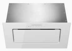 Вытяжка Kuppersberg BIM 600 White