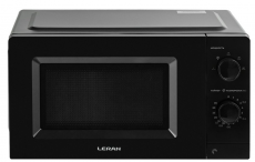 СВЧ-печь LERAN FMO 20M08 B