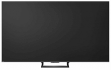 Телевизор HISENSE 55U7S