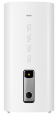 Водонагреватель Haier ES50V-XT1