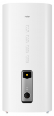 Водонагреватель Haier ES80V-XT1
