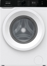 Стиральная машина Gorenje W1NHA62SAS