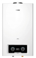 Газовая колонка Haier AquaJet 10 AM