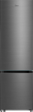 Холодильник Midea MDRB509FGF46ID Нерж.