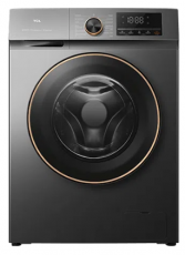 Стиральная машина TCL TWRP-1108W12G2