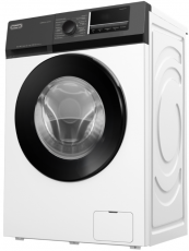 Стиральная машина DELONGHI CARMELLA L 614 VI